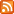 RSS feed: Artikel Terbaru ewot.my.id